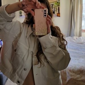✨️Zara Jacket✨️